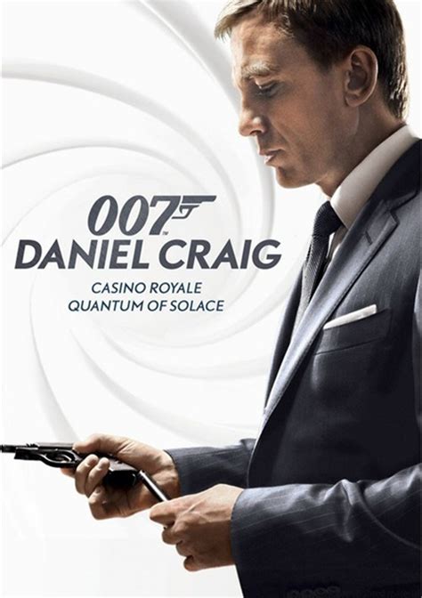  where is casino royale quantum of solace